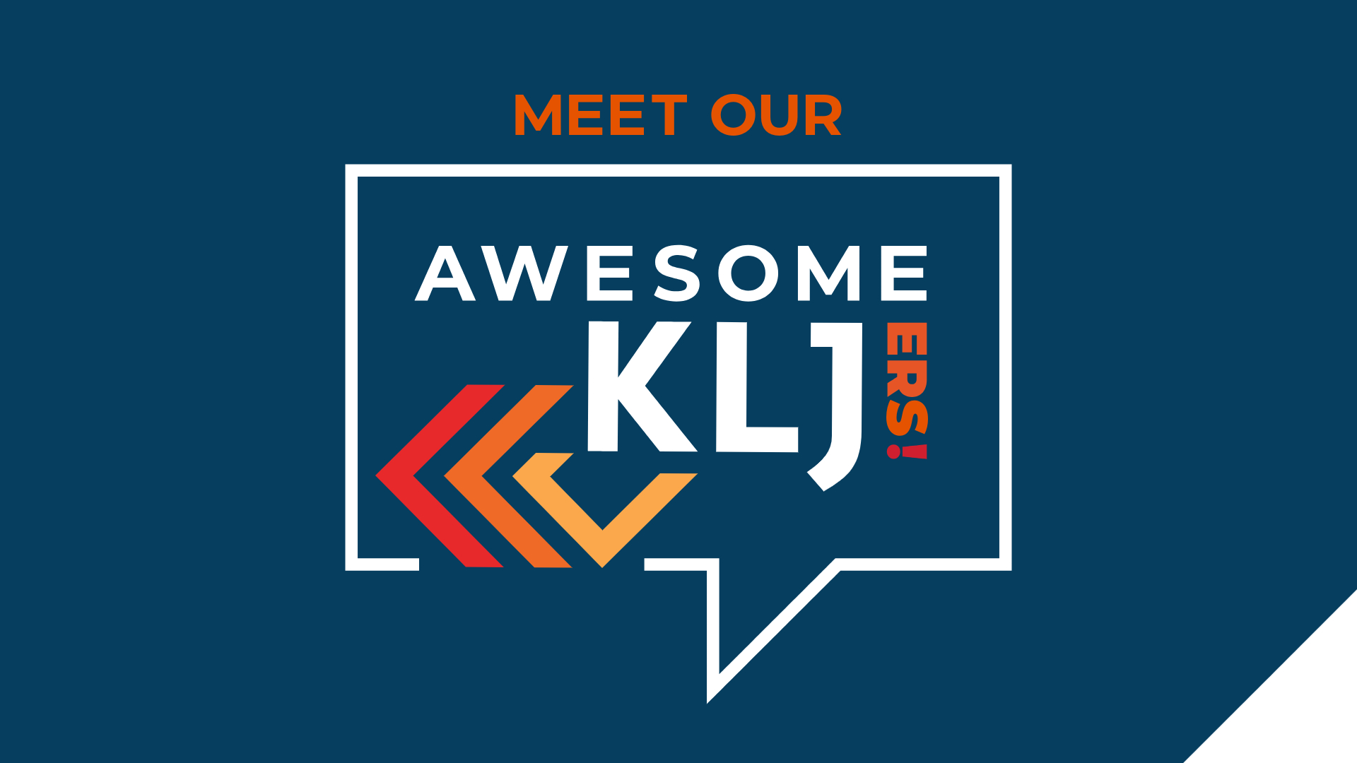 Emma Myers-Verhage Earns PE license in MN