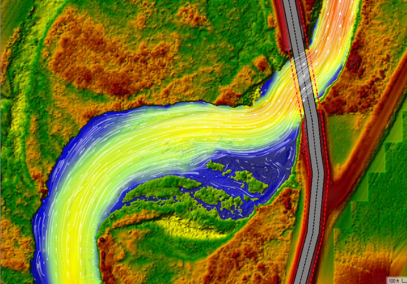 Leroy ND 2d model image.png