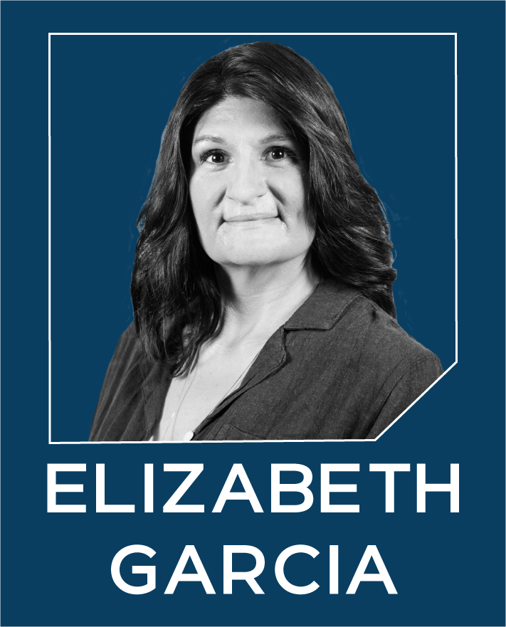 Website-Profile_Garcia.png