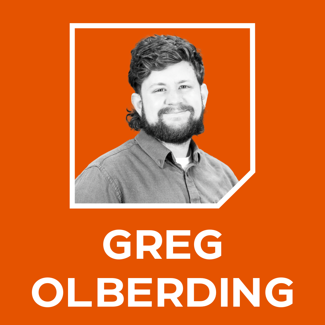 Olberding.png