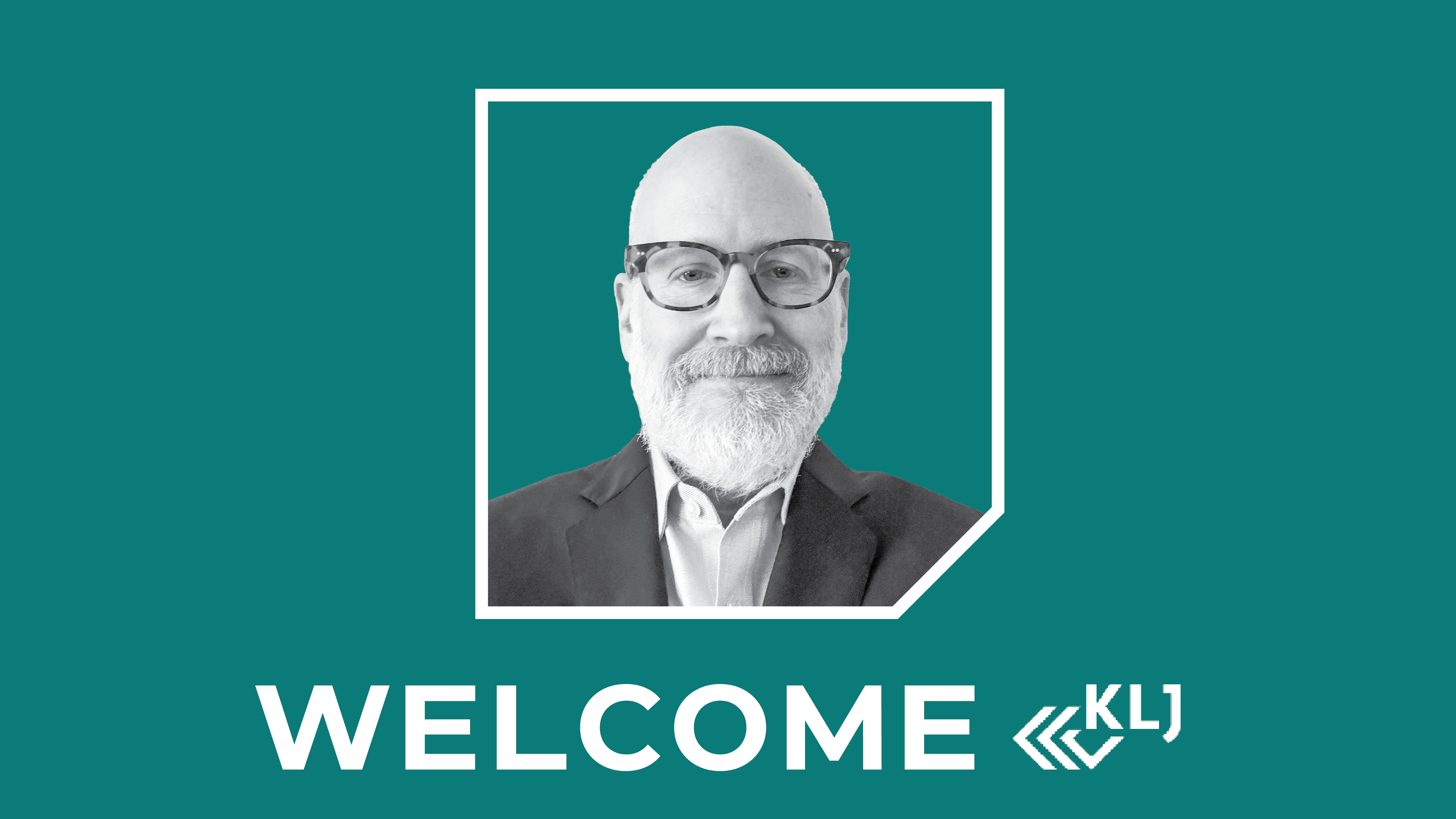 Todd Satter Welcome