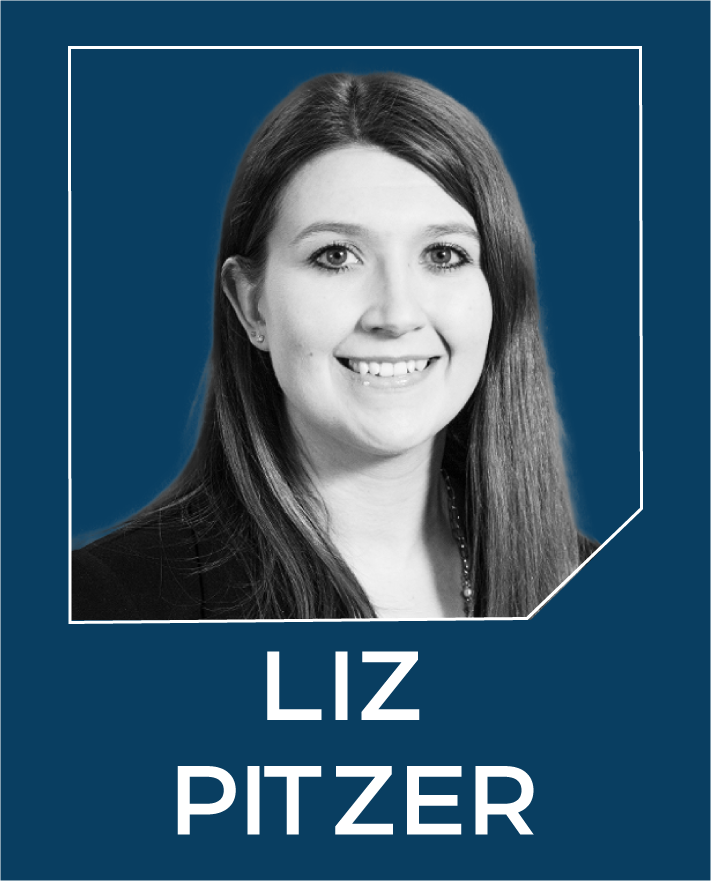Website-Profile_Pitzer.png