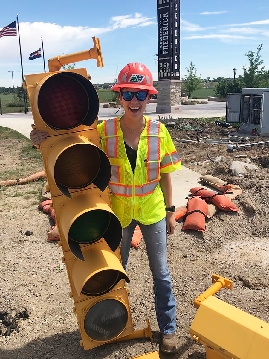 Sydnee_ Stop Light.jpg