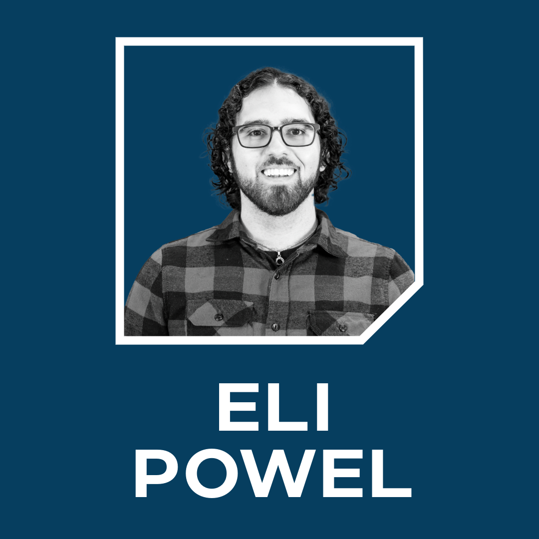 Powell.png